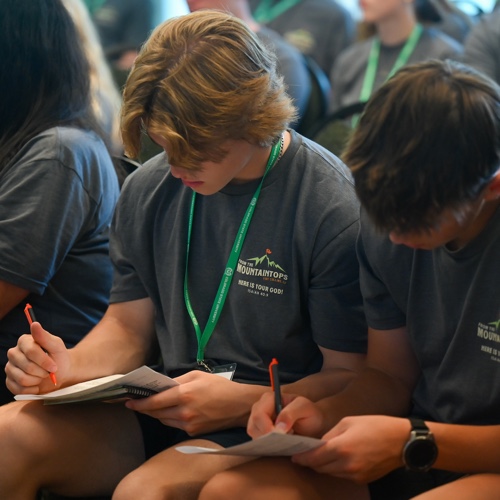 travel