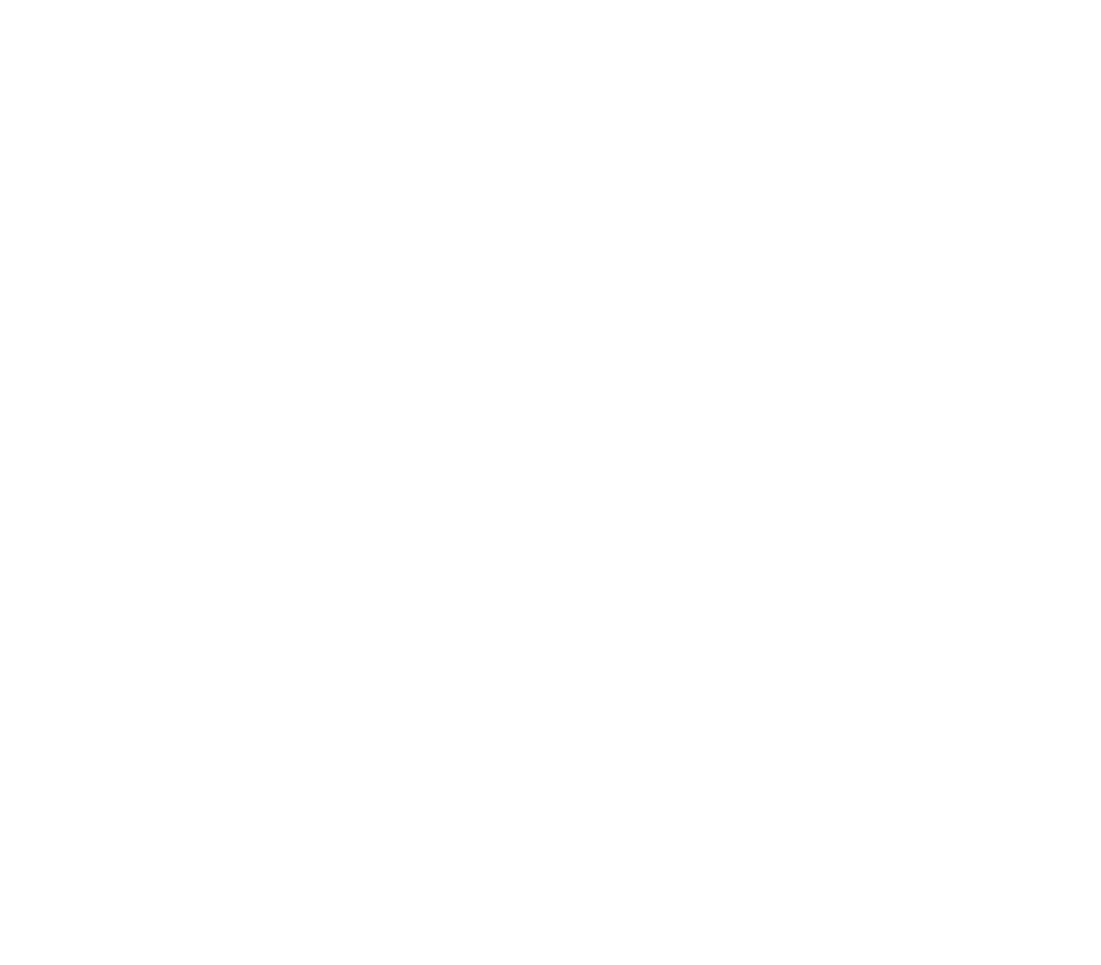 Logo Christ through Us Youth Rally