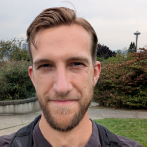 L2 - Wonderfully Made, Fully Known: Where LGBTQ Matters Meet Jesus