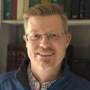 L1 - Why Youth Leaders Matter More Than Ever