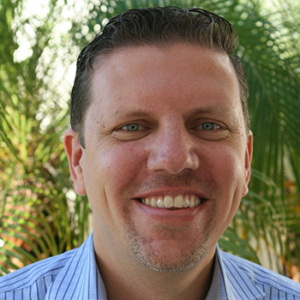 L4 - Illustrations that Impact 