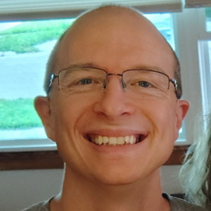 Y5 - Who are you when nobody's watching?