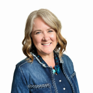 Y11 - Three Kinds of Relationships, Three Kinds of Love