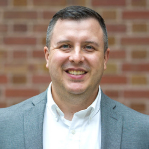 Y3 - It’s OK to Feel: Big Emotions. Better Conversations. Healthier Minds.