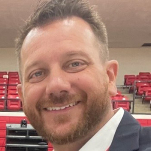 Y1 - Seasons of Waiting: What is ahead of me? What will I be?