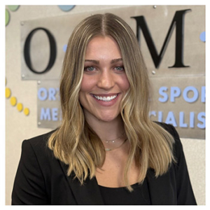 Y9 - Strong Without Apology, for young women