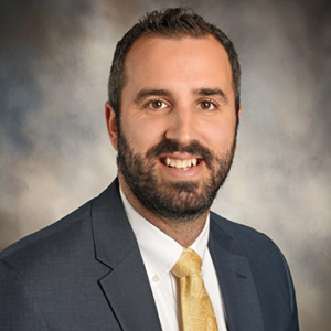 Y8 - Becoming Men After God's Own Heart, for young men